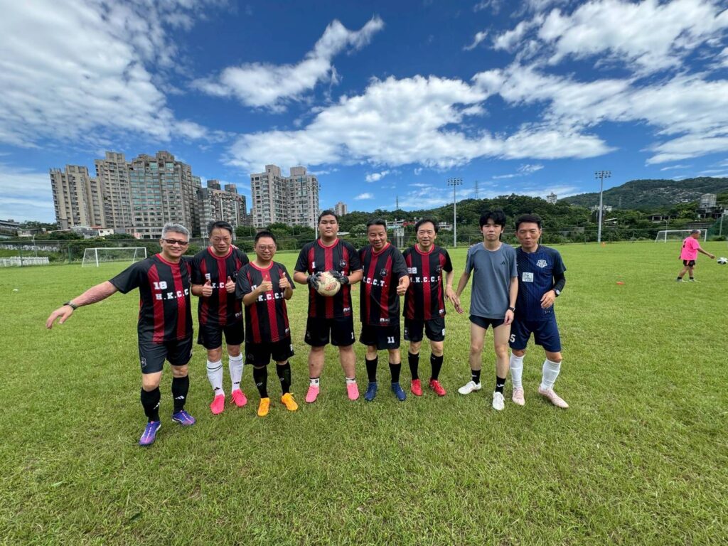 ⚽【世界盃足球友誼賽】⚽🏆
