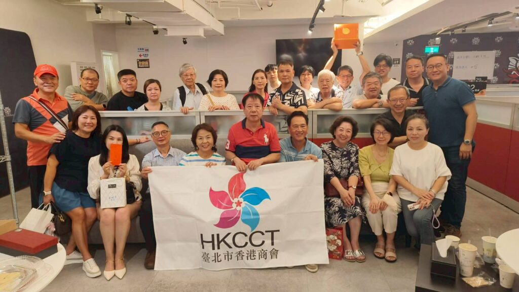 2025年第三屆麻將大賽