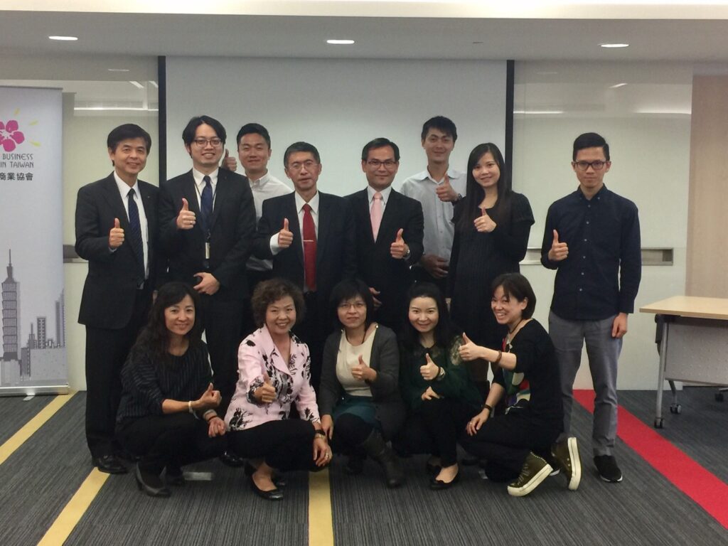 4月份月例講座《全球股票、基金與貨幣趨勢分析講座》