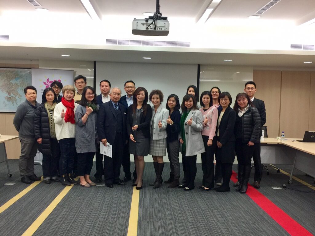 3月份月例講座《勞基法新制「一例一休」條文解析遵循與企業因應實務》